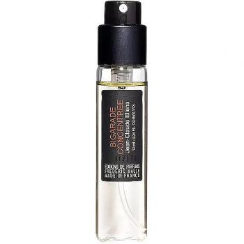 Frederic Malle Bigarade Concentree Travel Spray Eau De Toilette 10ml
