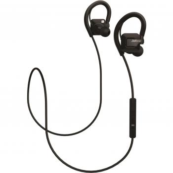 Jabra Step - Auriculares In-Ear inalámbricos
