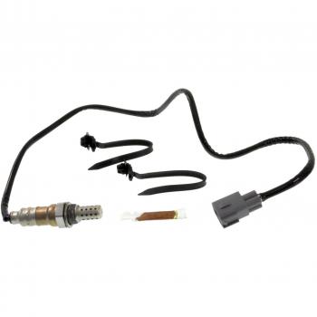 Blue Print ADT370102 Sonda Lambda
