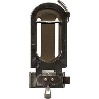 Marca Cordier - Cortacañas para saxofón alto