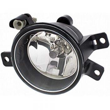 Faro antiniebla HELLA 1N0 010 243-141 FF - ECE/CCC - derecha - compatible con BMW X1 (E84)