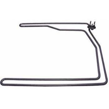 Resistencia 2400W para Lavavajillas Hotpoint-Ariston C00042838