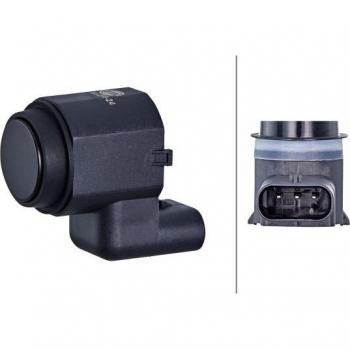 Sensor de aparcamiento HELLA 6PX 358 270-241