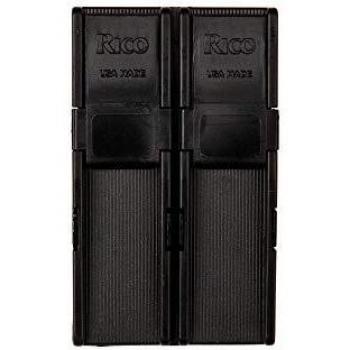 Rico Reed Guard IV for Clarinet and Alto Saxophone