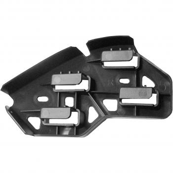 Soporte parachoques ROMIX ROM C60582