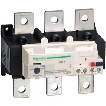 Schneider elec pic - pc9 51 00 - Rele térmico 380-630a