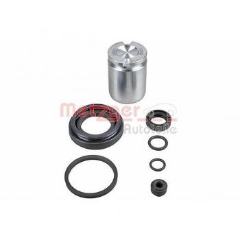Kit de reparación de pinza de freno Metzger 114-5014 para Alfa Romeo, Audi, Peugeot, Seat y VW