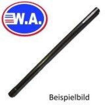 Bosal 700-125 Tubos