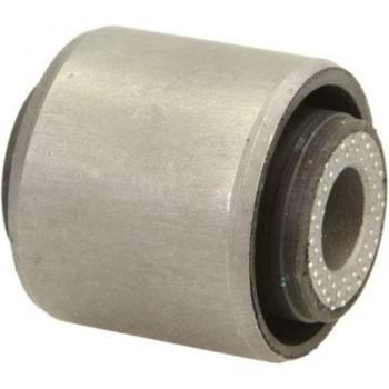 YAMATO J54022HYMT Casquillo cojinete pivote mangueta brazo oscilante