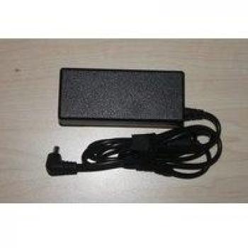 MicroBattery MBA1249 adaptador e inversor de corriente - Fuente de alimentación