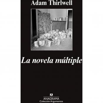 La Novela Múltiple