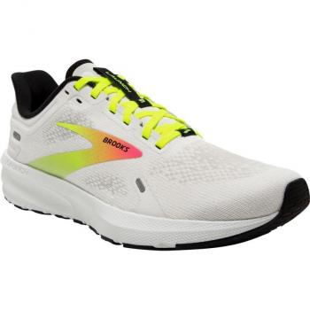 Brooks Launch 9 Women's Lightweight Running Shoes