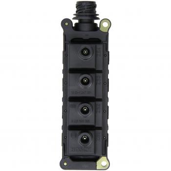 Bobina de encendido BOSCH 0 221 503 489 - Bobinas de Encendido