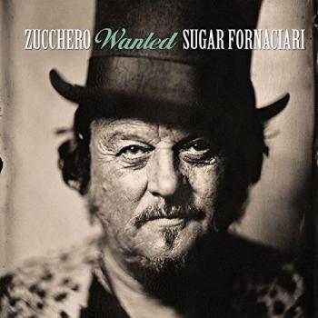 Wanted - Zucchero