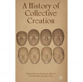 A History of Collective Creation