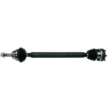 SKF VKJC 1084 Kit de transmisión