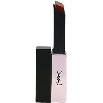 YSL ROUGE PUR COUTURE THE SLIM GLOW MATTE 11