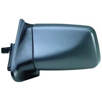 Alkar 6102423 Espejos Exteriores para Automóviles