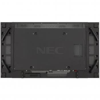 NEC LCD-X554UN - Monitor
