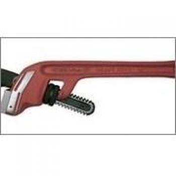 Egamaster - Llave heavy duty curva 12 diámetro 2