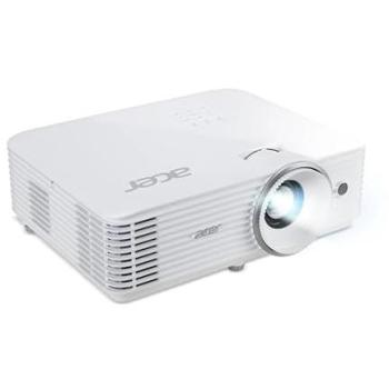 Proyector DLP Acer H6533BDi Full HD 5200 Lúmenes 3D con HDMI/USB-A