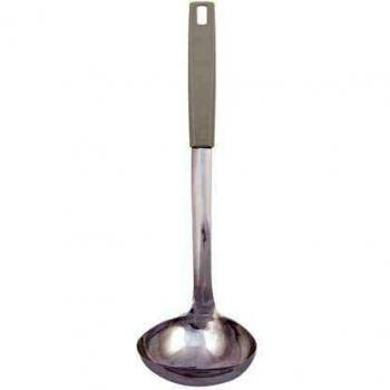 Cazo cocina 18/0 + Abs Brisa