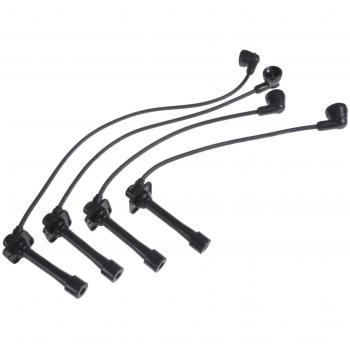 Blue Print ADM51625 Juego de Cables de Encendido