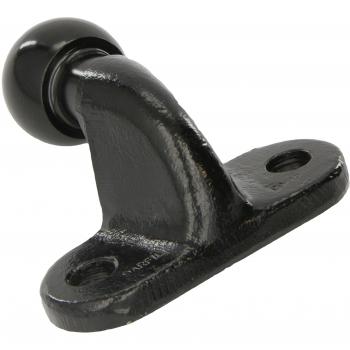 Ring Automotive BCT715 - Bola de remolque