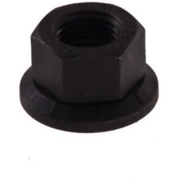 Tuerca de Rueda PETERS ENNEPETAL 127.028 00A 7/8'' BSF 33