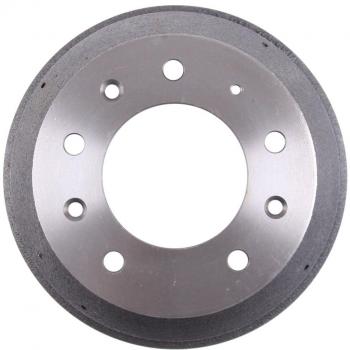 Tambor de freno A.B.S. 2349-S para Santana Land Rover