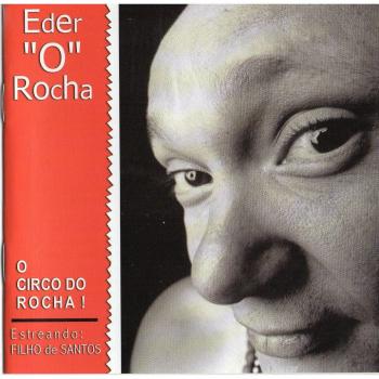 O Circo Do Rocha