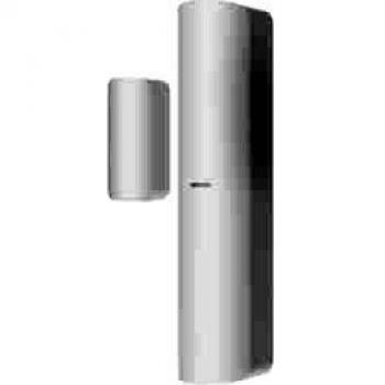 Detector de apertura de contacto magnético inalámbrico Hikvision AX PRO DS-PDMC-EG2-WE