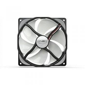Noiseblocker NB-eLoop B12-4 Case Fan 120 mm
