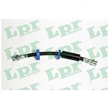 Latiguillo de freno LPR 6T46238 - Manguera de freno flexible y duradera