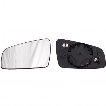 Alkar 6411441 Espejos Exteriores para Automóviles