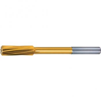 Cilindro maestro del embrague SACHS 6284 605 103