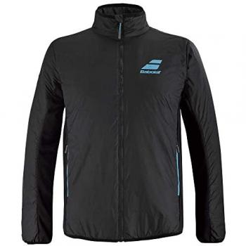 Babolat Chaqueta Softshell Exercise Negro