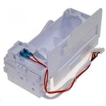 Fabricador de Hielo LG AEQ32381001 - Caja de Control 600A para Refrigerador y Congelador