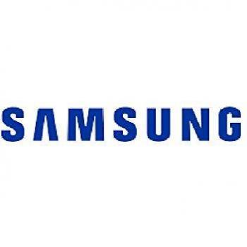 Condensador para Lavavajillas Samsung DC93-00157A