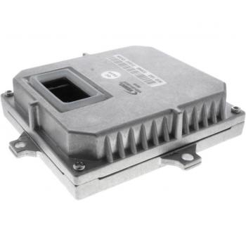 Ballast VEMO V20-84-0020 - Encendedor para lámpara de descarga de gases, calidad original