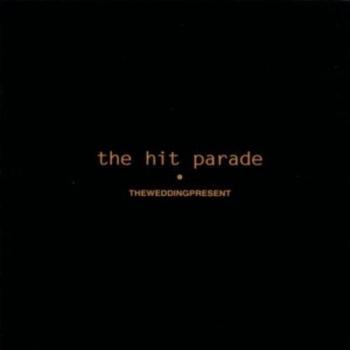 The Hit Parade 2LP VINYL