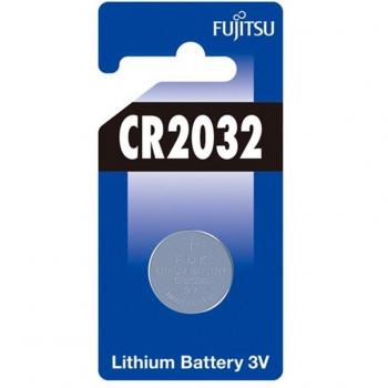 Fujitsu FB20079 - Batería litio