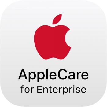 Garantía Apple SDU52ZM/A 4 Años 24x7 para Macbook Pro M1