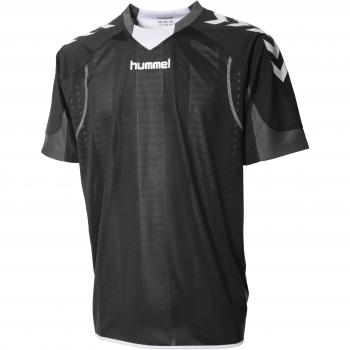 Vango  - Suéter infantil, tamaño 128, color negro
