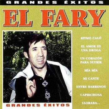 Grandes Exitos