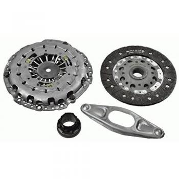 Sachs 3000 950 776 Sets para Embrague