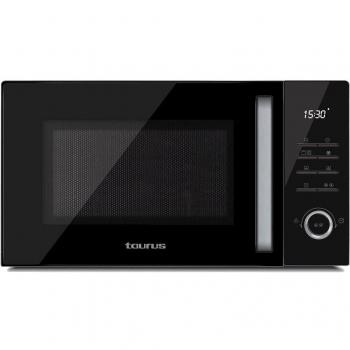 Taurus Laurent 25 Convection Microondas con Grill 25 Litros