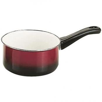 IBILI 930316 - Cazo Recto Volcan 16 Cms.