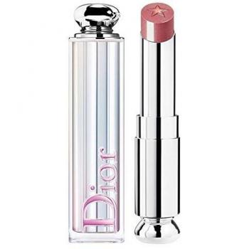 DIOR 384 CHERISH STAR ADDICT STELLAR BARRA DE LABIOS 1UN Unisex adulto, Estándar