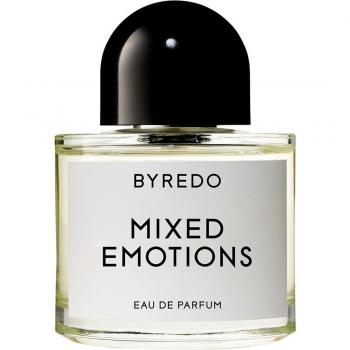 Byredo Mixed Emotions Eau de Parfum 50ml